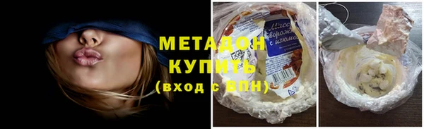 МДПВ Надым