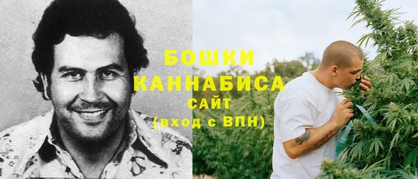 каннабис Новодвинск
