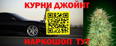 твердый Будённовск