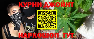 spice Гусев