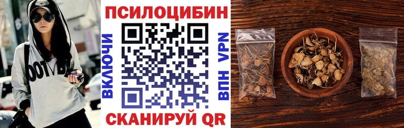 Галлюциногенные грибы мицелий  Ипатово 