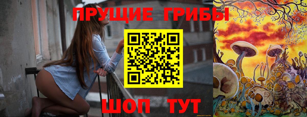 Псилоцибиновые грибы ЛСД Ипатово